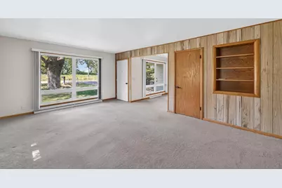 5182 Reiner Road, Madison, WI 53718 - Photo 6