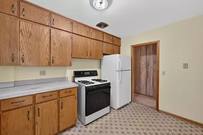 5182 Reiner Road, Madison, WI 53718 - Photo 12