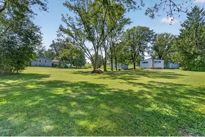 5182 Reiner Road, Madison, WI 53718 - Photo 4