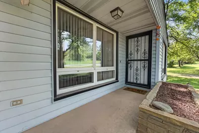 5182 Reiner Road, Madison, WI 53718 - Photo 2