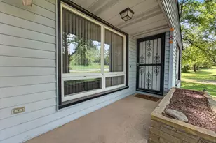 5182 Reiner Rd, Madison, WI 53718 - Photo 2