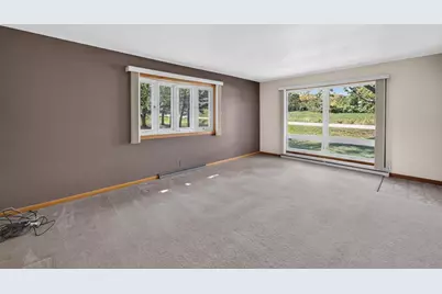 5182 Reiner Road, Madison, WI 53718 - Photo 10