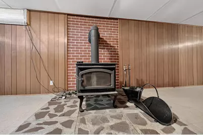 5182 Reiner Road, Madison, WI 53718 - Photo 24