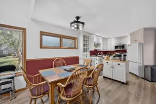 W5210 N Osprey Dr, New Lisbon, WI 53950 - Photo 6