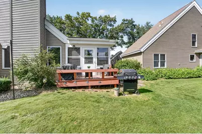 W5210 N Osprey Drive, New Lisbon, WI 53950 - Photo 28