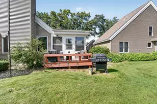 W5210 N Osprey Dr, New Lisbon, WI 53950 - Photo 28