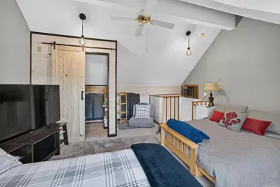 W5210 N Osprey Drive, New Lisbon, WI 53950 - Photo 26