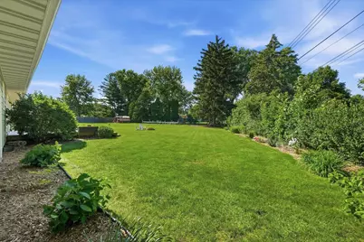 146 W Macarthur Street, Sun Prairie, WI 53590 - Photo 48