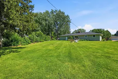 146 W Macarthur Street, Sun Prairie, WI 53590 - Photo 50