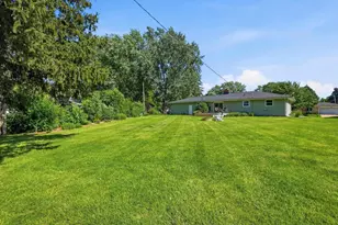146 W MacArthur St, Sun Prairie, WI 53590 - Photo 50