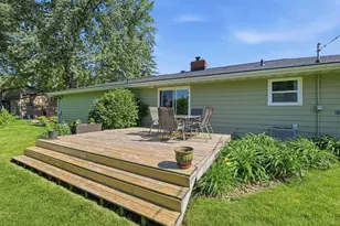 146 W MacArthur St, Sun Prairie, WI 53590 - Photo 44