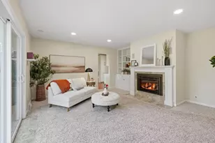 146 W MacArthur St, Sun Prairie, WI 53590 - Photo 26