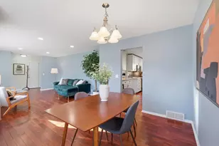 146 W MacArthur St, Sun Prairie, WI 53590 - Photo 14