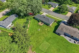 146 W MacArthur St, Sun Prairie, WI 53590 - Photo 54