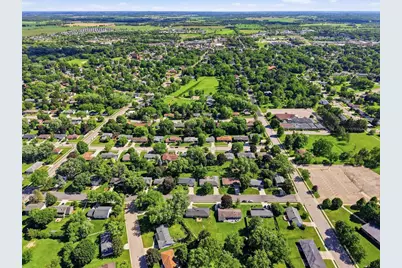 146 W Macarthur Street, Sun Prairie, WI 53590 - Photo 62