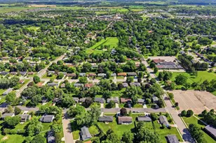 146 W MacArthur St, Sun Prairie, WI 53590 - Photo 62