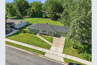 146 W Macarthur Street, Sun Prairie, WI 53590 - Photo 52