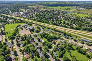 146 W MacArthur St, Sun Prairie, WI 53590 - Photo 58
