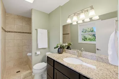 146 W Macarthur Street, Sun Prairie, WI 53590 - Photo 32