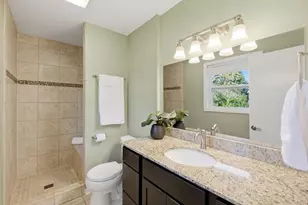 146 W MacArthur St, Sun Prairie, WI 53590 - Photo 32
