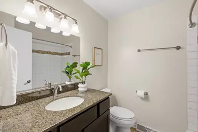 146 W Macarthur Street, Sun Prairie, WI 53590 - Photo 28