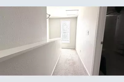 3816 E Creek Road, Beloit, WI 53511 - Photo 14