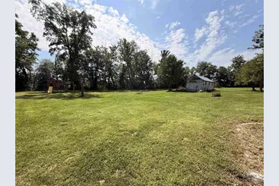 3816 E Creek Road, Beloit, WI 53511 - Photo 26