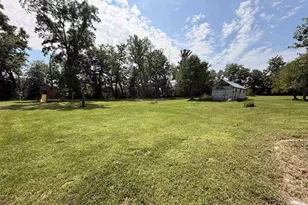 3816 E Creek Rd, Beloit, WI 53511 - Photo 26