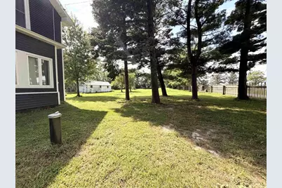 3816 E Creek Road, Beloit, WI 53511 - Photo 24