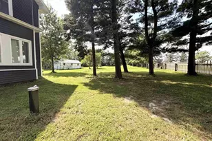 3816 E Creek Rd, Beloit, WI 53511 - Photo 24