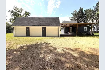 3816 E Creek Road, Beloit, WI 53511 - Photo 20