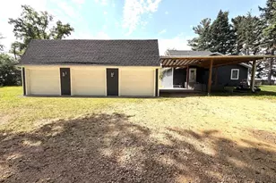 3816 E Creek Rd, Beloit, WI 53511 - Photo 20