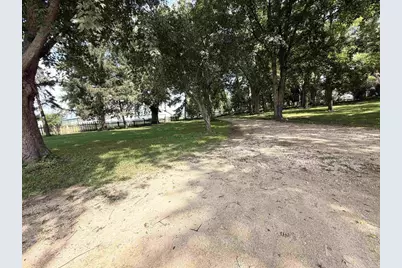3816 E Creek Road, Beloit, WI 53511 - Photo 28