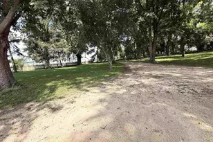 3816 E Creek Rd, Beloit, WI 53511 - Photo 28