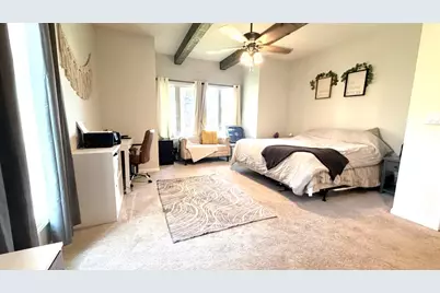 3816 E Creek Road, Beloit, WI 53511 - Photo 16
