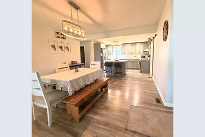 3816 E Creek Road, Beloit, WI 53511 - Photo 6