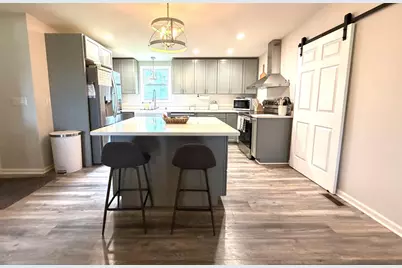 3816 E Creek Road, Beloit, WI 53511 - Photo 10
