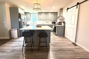 3816 E Creek Rd, Beloit, WI 53511 - Photo 10