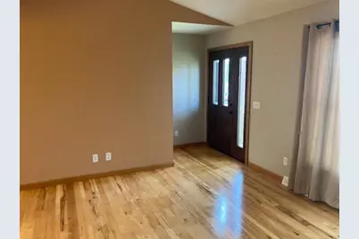307 Jarvis Street, Ridgeway, WI 53582 - Photo 8