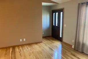 307 Jarvis St, Ridgeway, WI 53582 - Photo 8