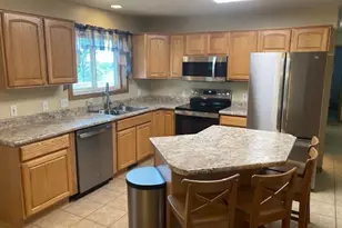307 Jarvis St, Ridgeway, WI 53582 - Photo 10