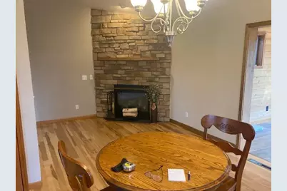 307 Jarvis Street, Ridgeway, WI 53582 - Photo 12