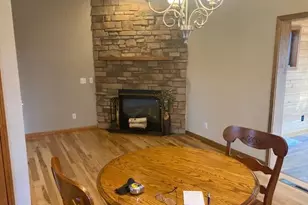 307 Jarvis St, Ridgeway, WI 53582 - Photo 12