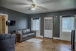 203 W Bridge St, New Lisbon, WI 53950 - Photo 14