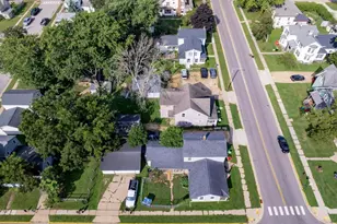 203 W Bridge St, New Lisbon, WI 53950 - Photo 26