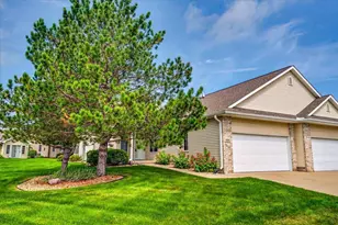 604 Springbrook Cir, DeForest, WI 53532 - Photo 1