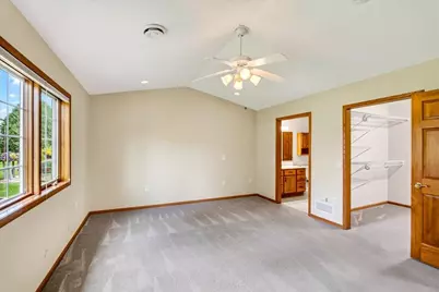 604 Springbrook Circle, DeForest, WI 53532 - Photo 28