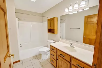 604 Springbrook Circle, DeForest, WI 53532 - Photo 40