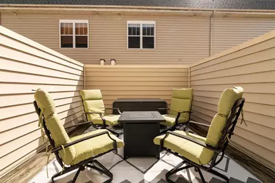 25 S Gardens Way, Fitchburg, WI 53711 - Photo 26