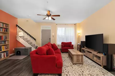 25 S Gardens Way, Fitchburg, WI 53711 - Photo 4